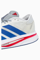 Мъжки маратонки adidas Adizero SL 2 (Сив) - JQ3127 – снимка 5