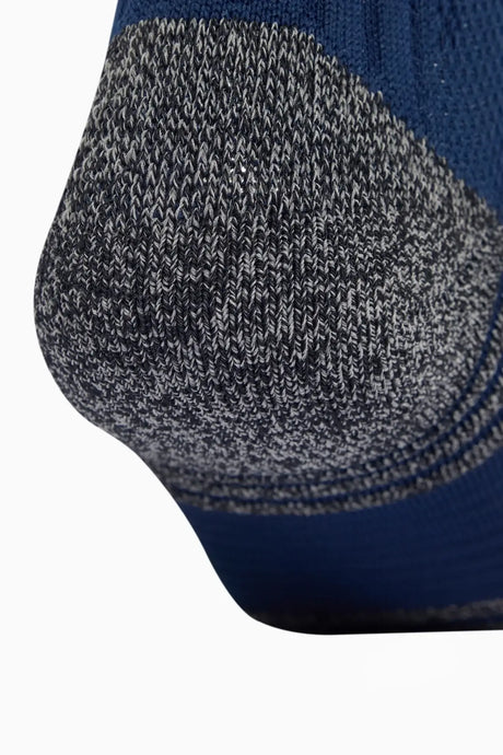Футболни чорапи adidas Arsenal FC 26/27 Away (Тъмносин) - JZ4648 – снимка 3