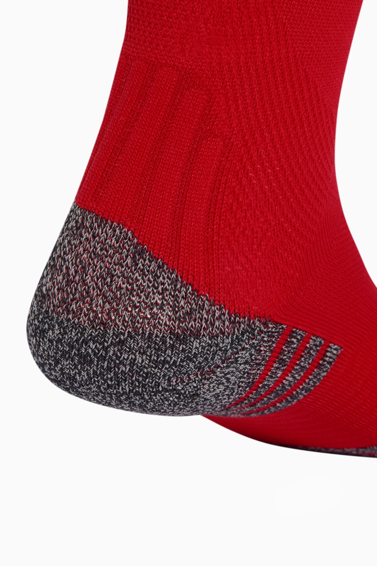 Футболни чорапи adidas Arsenal FC 26/27 Домакински екип (Червен) - JZ4646 – снимка 3