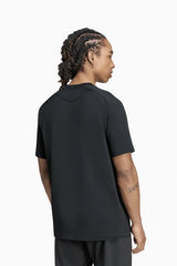 Тениска adidas Arsenal FC 26/27 Tiro Travel Tee (Черен) - KG5115 – снимка 2