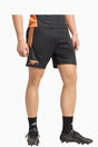 Шорти adidas Arsenal FC 26/27 Training - KB9995