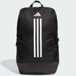 Раница adidas BP TR POWER - IP9884