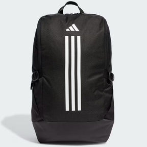 Раница adidas BP TR POWER - IP9884