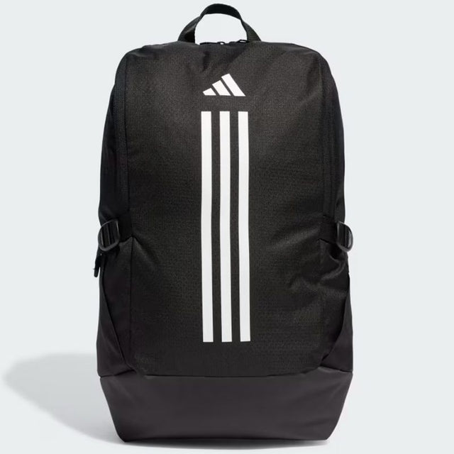 Раница adidas BP TR POWER - IP9884