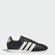 Мъжки маратонки adidas Barreda Lo Core Black Cloud White - HQ7382