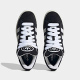 Мъжки маратонки adidas Campus 00s Black - HQ8708 – снимка 2