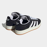 Мъжки маратонки adidas Campus 00s Black - HQ8708 – снимка 5