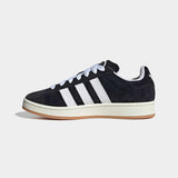 Мъжки маратонки adidas Campus 00s Black - HQ8708 – снимка 6