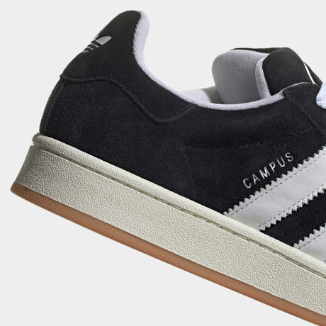 Мъжки маратонки adidas Campus 00s Black - HQ8708 – снимка 9