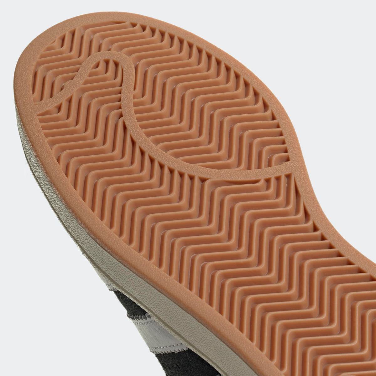 Мъжки маратонки adidas Campus 00s Black - HQ8708 – снимка 10