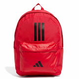 Раница adidas Classic Back to School 3-Stripes - IS7043