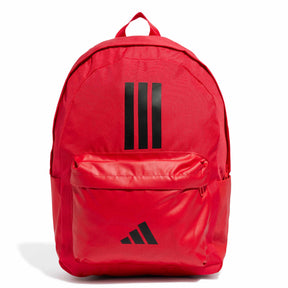 Раница adidas Classic Back to School 3-Stripes - IS7043