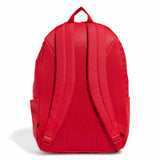 Раница adidas Classic Back to School 3-Stripes - IS7043 – снимка 2
