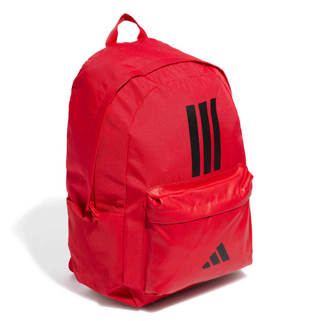 Раница adidas Classic Back to School 3-Stripes - IS7043 – снимка 3