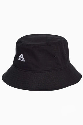 Шапка adidas Classic Cotton (Черен) - HT2029