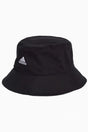 Шапка adidas Classic Cotton (Черен) - HT2029