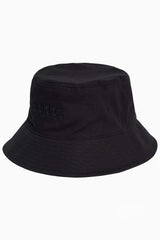 Шапка adidas Classic Cotton (Черен) - HT2029 – снимка 2