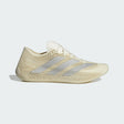 Мъжки маратонки adidas Climacool 4D Laced Off White Silver Metallic - KJ8969