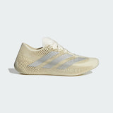 Мъжки маратонки adidas Climacool 4D Laced Off White Silver Metallic - KJ8969