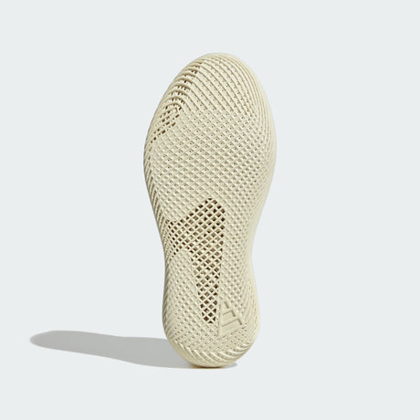 Мъжки маратонки adidas Climacool 4D Laced Off White Silver Metallic - KJ8969 – снимка 3