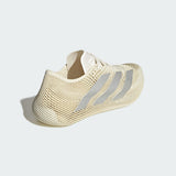 Мъжки маратонки adidas Climacool 4D Laced Off White Silver Metallic - KJ8969 – снимка 5