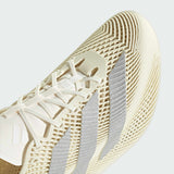 Мъжки маратонки adidas Climacool 4D Laced Off White Silver Metallic - KJ8969 – снимка 8