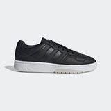Мъжки маратонки adidas Courtic Core Black Cloud White - GX6319