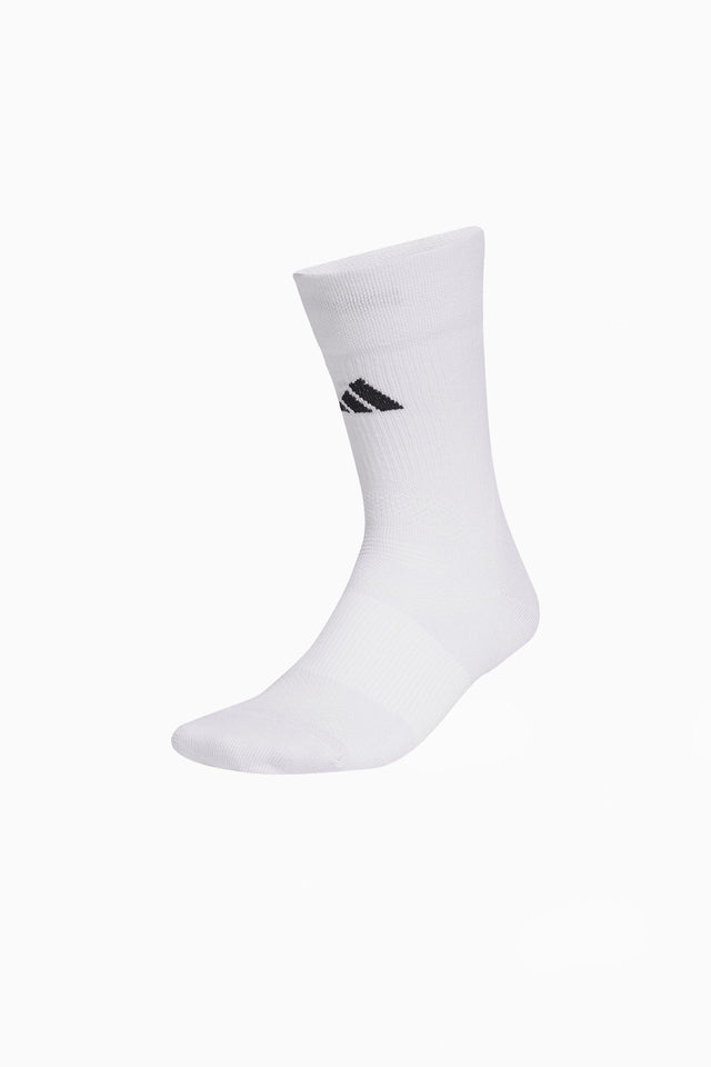 Чорапи adidas Cushioned Crew Performance (Бели) - JZ3029
