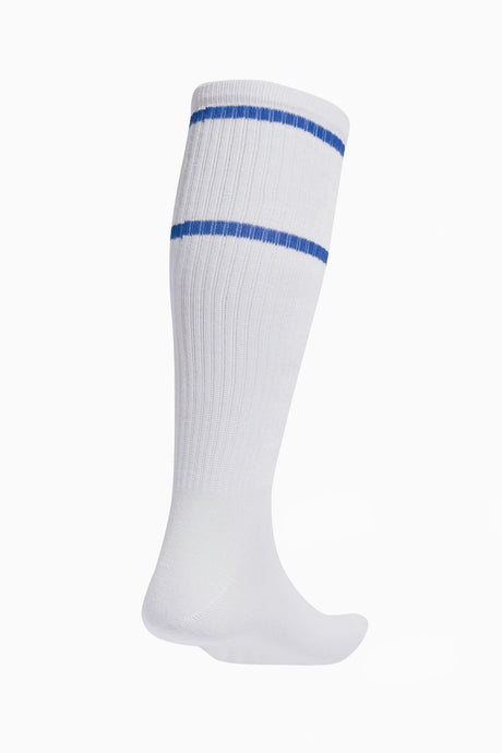 Чорапи adidas David Beckham Originals Crew (Бели) - JY1753 – снимка 2