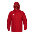 Мъжко яке adidas ENTRADA 22 ALL WEATHER - HG6299