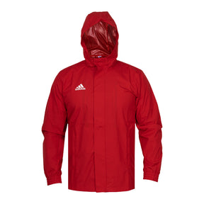 Мъжко яке adidas ENTRADA 22 ALL WEATHER - HG6299