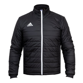Мъжко яке adidas ENTRADA 22 JKT - IB6070