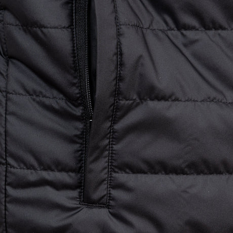 Мъжко яке adidas ENTRADA 22 JKT - IB6070 – снимка 3