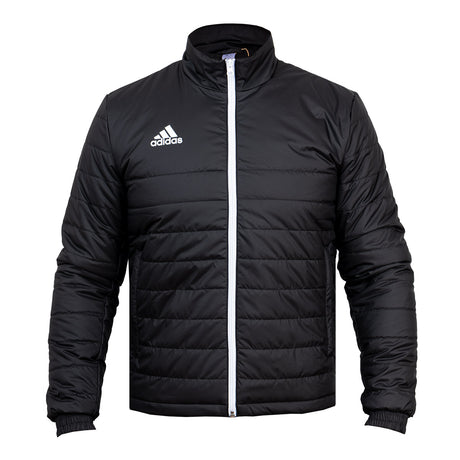 Мъжко яке adidas ENTRADA 22 JKT - IB6070 – снимка 5