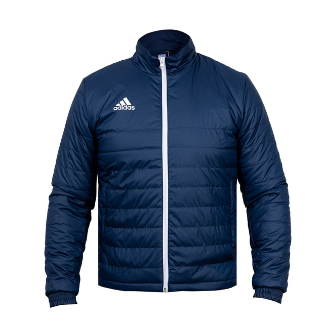 Мъжко яке adidas ENTRADA 22 JKT - IB6071