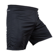 Мъжки шорти adidas ENTRADA 22 SHO - H57504