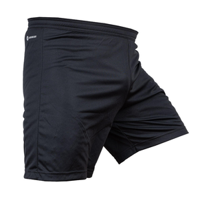 Мъжки шорти adidas ENTRADA 22 SHO - H57504