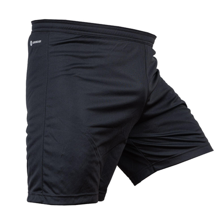 Мъжки шорти adidas ENTRADA 22 SHO - H57504
