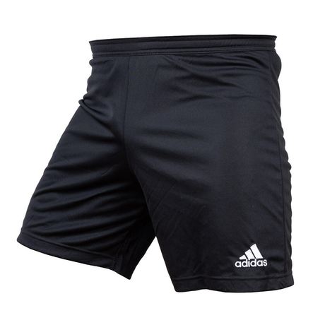 Мъжки шорти adidas ENTRADA 22 SHO - H57504 – снимка 3