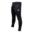 Мъжко долнище adidas ENTRADA 22 TR - HC0332