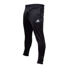 Мъжко долнище adidas ENTRADA 22 TR - HC0332