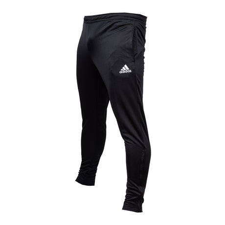 Мъжко долнище adidas ENTRADA 22 TR - HC0332 – снимка 4