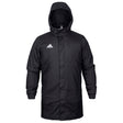 Мъжко яке adidas ENTRADA 22 WINTER PARKA - IB6076