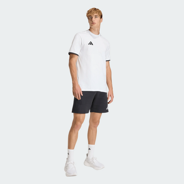 Комплект adidas ENTRADA 26 LIFESTYLE - JZ6679 / KF5923
