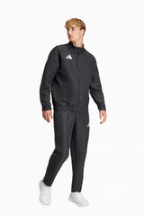 Мъжко долнище adidas ENTRADA 26 PRE - JZ9127