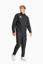Мъжко долнище adidas ENTRADA 26 PRE - JZ9127
