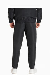Мъжко долнище adidas ENTRADA 26 PRE - JZ9127 – снимка 3