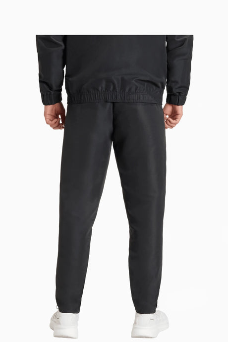 Мъжко долнище adidas ENTRADA 26 PRE - JZ9127 – снимка 3