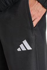 Мъжко долнище adidas ENTRADA 26 PRE - JZ9127 – снимка 5