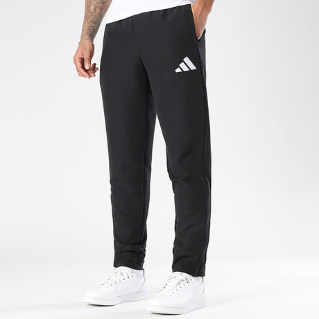 Мъжко долнище adidas ENTRADA 26 PRE - JZ9127 – снимка 11